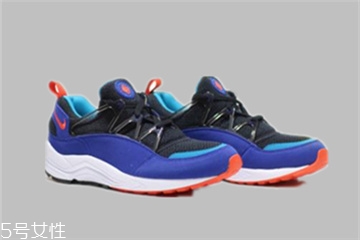 air jordan 10 tinker手稿配色什么時候發(fā)售？