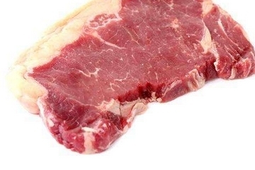 西冷牛排如何腌制肉嫩？西冷牛排腌制方法