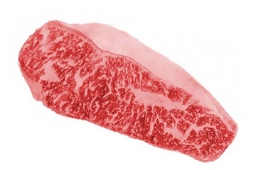 西冷牛排有肥肉嗎？西冷牛排是瘦肉嗎？