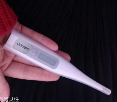 歐姆龍體溫計(jì)怎么換電池？歐姆龍體溫計(jì)沒電了怎么辦？
