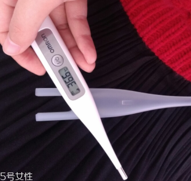 歐姆龍體溫計(jì)怎么換電池？歐姆龍體溫計(jì)沒電了怎么辦？