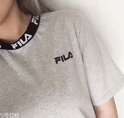 fila被安踏收購了嗎？斐樂是安踏旗下的嗎？