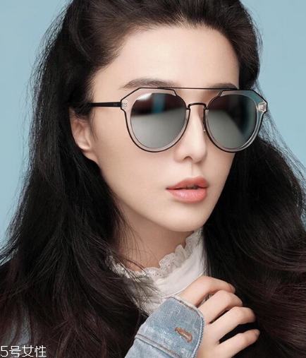 帕莎太陽(yáng)鏡怎么樣？帕莎太陽(yáng)鏡好嗎？