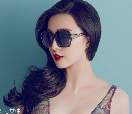 帕莎太陽(yáng)鏡多少錢？帕莎太陽(yáng)鏡什么價(jià)位？