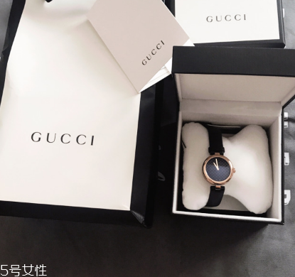 手表起霧怎么處理？手表起霧處理方法