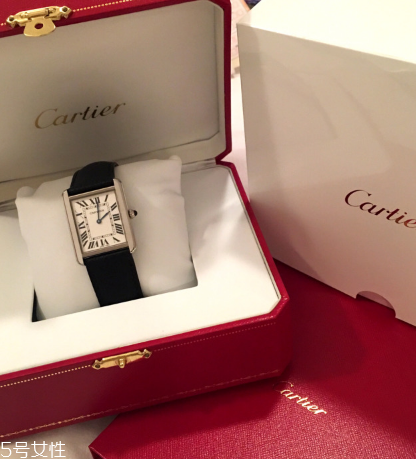 手表起霧怎么處理？手表起霧處理方法