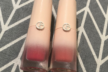 阿瑪尼腮紅露怎么樣？阿瑪尼腮紅露多少錢(qián)
