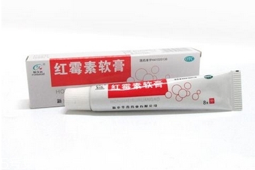 燙傷藥膏哪種好？好用的燙傷藥膏推薦