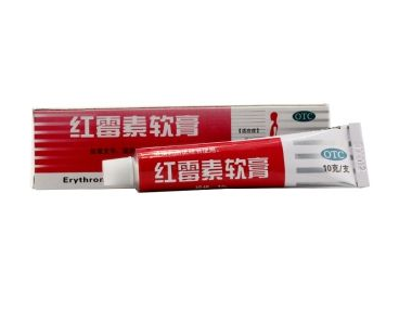 燙傷藥膏哪種好？好用的燙傷藥膏推薦