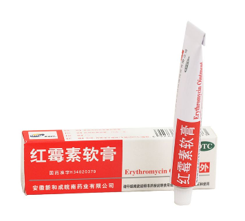 燙傷藥膏哪種好？好用的燙傷藥膏推薦