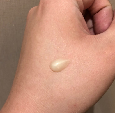 阿瑪尼卸妝凝露怎么用？阿瑪尼卸妝凝露使用心得