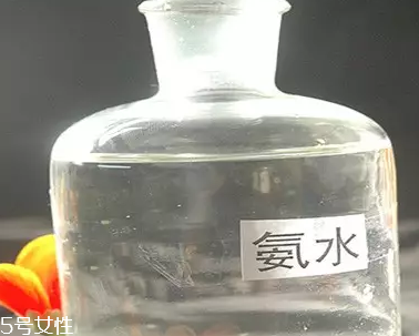 西瓜汁怎么洗掉？怎樣避免西瓜汁弄臟衣物？