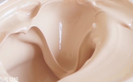 阿瑪尼大師造型粉底乳怎么樣？阿瑪尼大師造型粉底乳評(píng)測