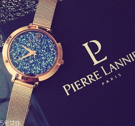 連尼亞手表質(zhì)量如何？pierre lannier手表怎么樣？