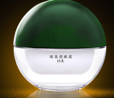 國貨眼霜哪個牌子好？國產(chǎn)眼霜品牌排行榜