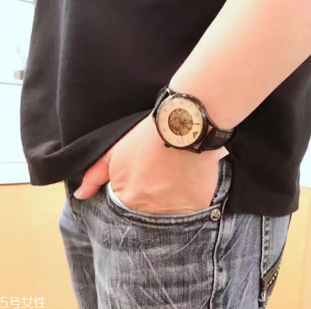 手表日期不準(zhǔn)怎么辦？手表日期不準(zhǔn)什么原因？