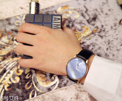 lars larsen是什么牌子？lars larsen品牌介紹