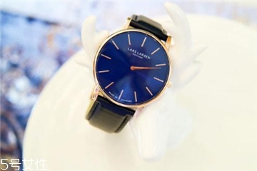 lars larsen是什么牌子？lars larsen品牌介紹