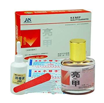 亮甲可以長期用嗎？亮甲可以經(jīng)常用嗎？