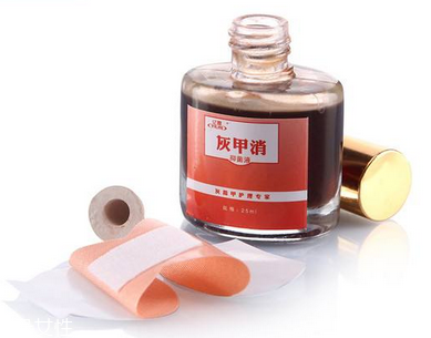 亮甲可以長期用嗎？亮甲可以經(jīng)常用嗎？