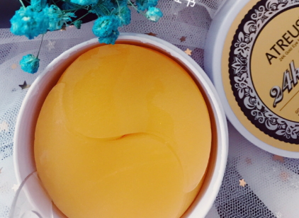 泰國(guó)眼膜哪個(gè)牌子好？泰國(guó)眼膜品牌排行榜