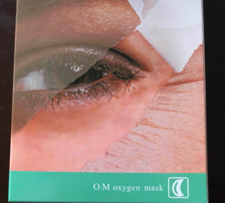 美國(guó)眼膜哪個(gè)牌子好？美國(guó)眼膜品牌排行榜