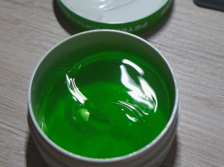 英國(guó)眼膜哪個(gè)牌子好？英國(guó)眼膜品牌排行榜