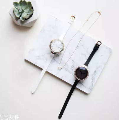 rumbatime是什么品牌？rumba time品牌介紹