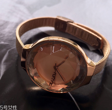 rumbatime有實體店嗎？rumba time哪里有專柜？