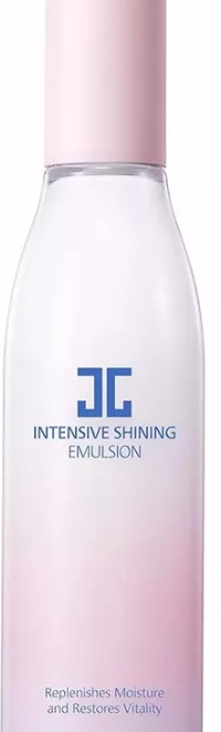 jayjun櫻花水乳眼霜怎么樣？jayjun櫻花護(hù)膚品功效