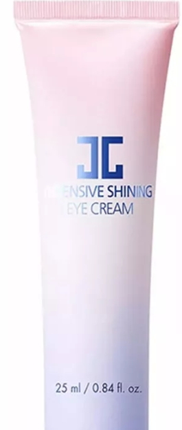 jayjun櫻花水乳眼霜怎么樣？jayjun櫻花護(hù)膚品功效