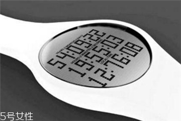 死亡手表是真的嗎？tikker死亡手表準(zhǔn)確嗎？
