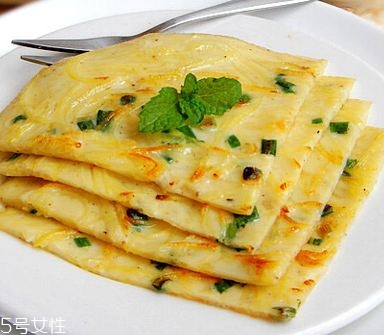土豆能和雞蛋一起吃嗎？土豆和雞蛋一起吃會不會中毒？