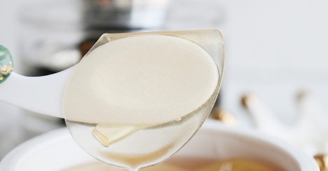 jm蜂蜜眼膜多少錢？jmsolution蜂蜜眼膜怎么用