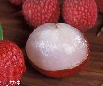 荔枝能做菜嗎？荔枝菜怎么做？