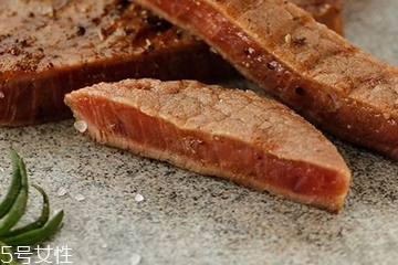 兒童牛排什么牌子好？兒童牛排哪個牌子好？