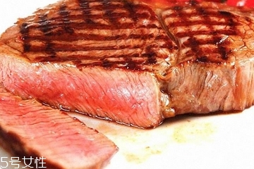 兒童牛排是哪個部位？兒童牛排是哪里的肉？