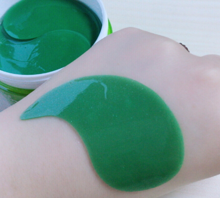 國(guó)貨眼膜哪個(gè)牌子好？國(guó)貨眼膜品牌排行榜