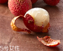 荔枝吃了會(huì)胖嗎？減肥的人能吃荔枝嗎？