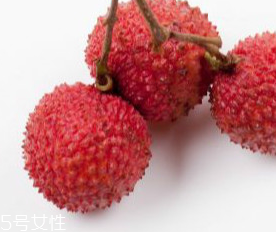 荔枝吃了會(huì)胖嗎？減肥的人能吃荔枝嗎？