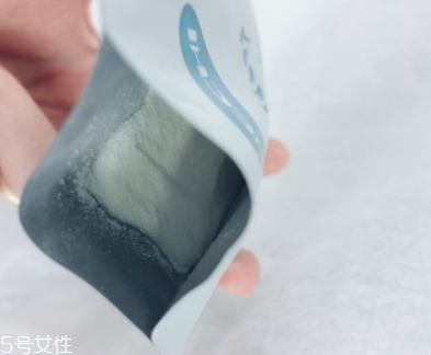 bechi膠原蛋白多少錢？bechi膠原蛋白價格
