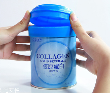 姿美堂膠原蛋白怎么樣？姿美堂膠原蛋白粉好嗎？
