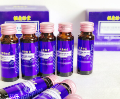 胡慶余堂膠原蛋白價(jià)格 胡慶余堂膠原蛋白多少錢？