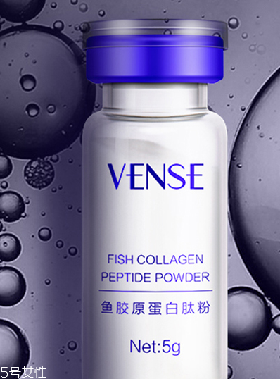 唯恩詩(shī)膠原蛋白怎么樣？唯恩詩(shī)膠原蛋白好嗎？