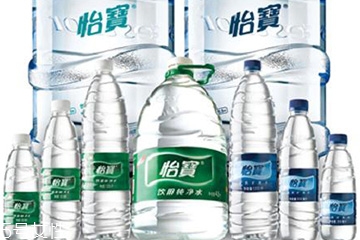 怡寶能長(zhǎng)期喝嗎？怡寶有沒(méi)有營(yíng)養(yǎng)？