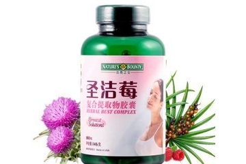 圣潔莓吃了月經(jīng)推遲正常嗎？圣潔莓會(huì)導(dǎo)致月經(jīng)推遲嗎？