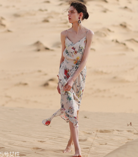 相親穿什么衣服合適？夏季相親穿什么好？