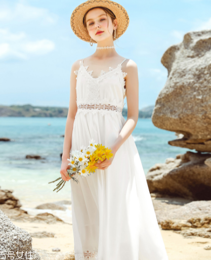 相親穿什么衣服合適？夏季相親穿什么好？