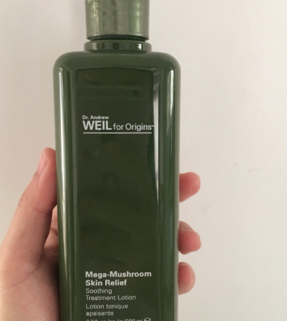 悅木之源是藥妝嗎？悅木之源是純植物的嗎？