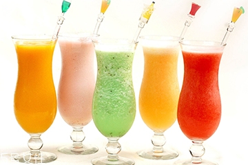 果汁是飲料嗎？果汁和飲料的區(qū)別